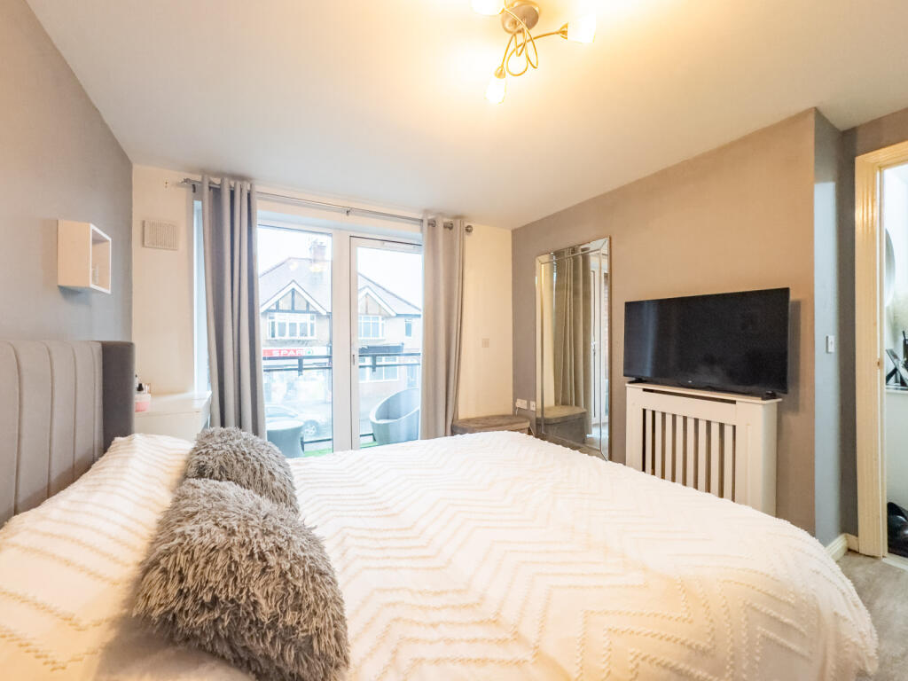 Additional image 6 of Hatfield Road, St. Albans, Hertfordshire, AL1