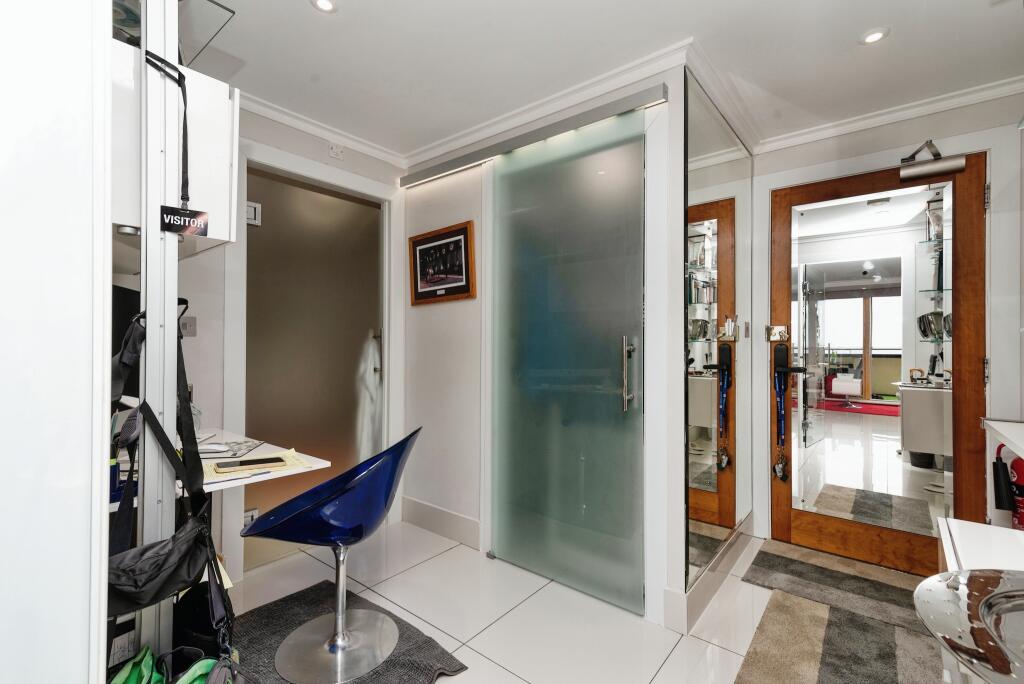 Additional image 10 of Windsor Esplanade, Caerdydd, Windsor Esplanade, Cardiff, CF10