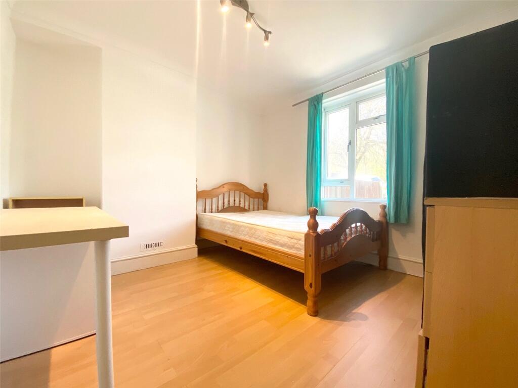 Additional image 6 of Barcombe Road, Brighton, BN1