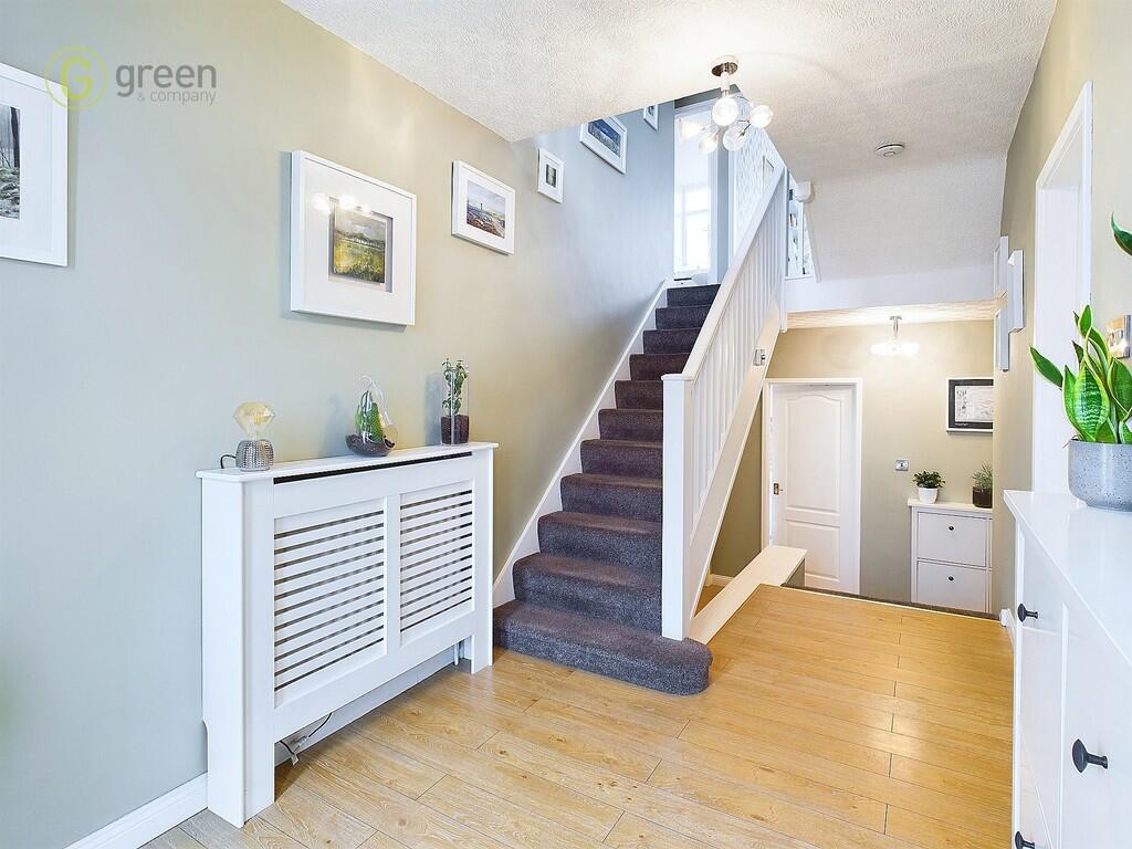 Additional image 6 of Pennyhill Lane, West Bromwich