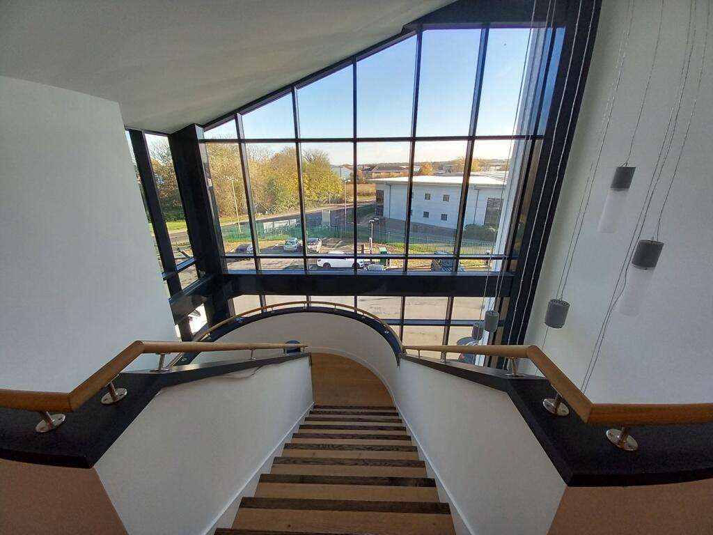 Additional image 5 of Morecroft House, Willie Snaith Road, Newmarket, CB8 7SQ