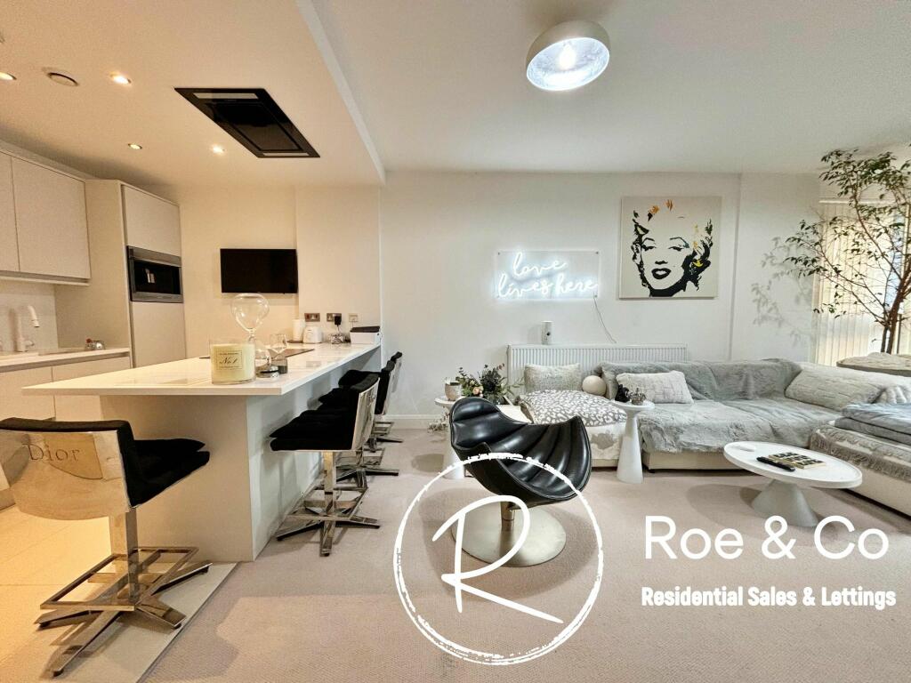 Additional image 8 of Deakins Mill Way, Egerton, BL7