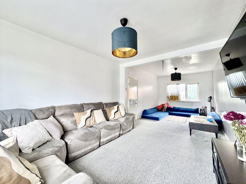 Additional image 2 of Plants Brook Road, Sutton Coldfield