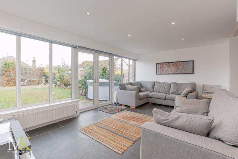 Additional image 18 of Hastings Road, Bournemouth