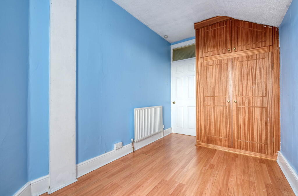 Additional image 12 of Birchfield Road, Headless Cross, Redditch B97 4LU