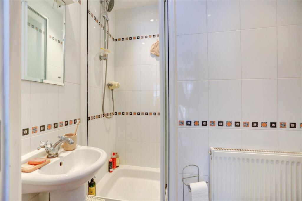 Additional image 4 of Portland Street, Brighton, BN1