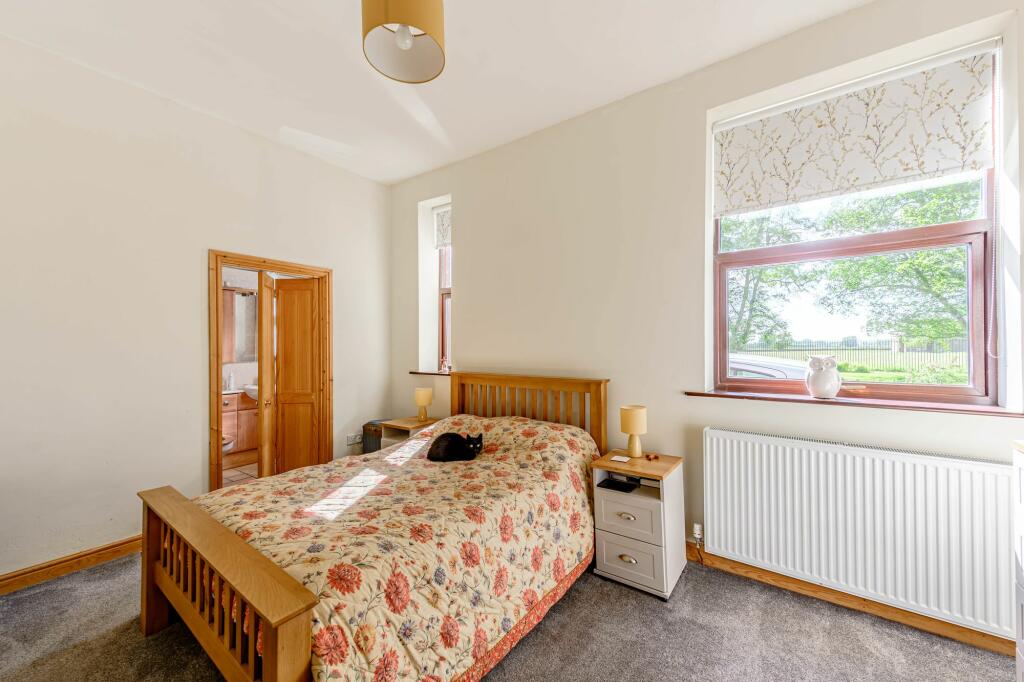 Additional image 14 of Dunkeld, Moorhouse Road, Carlisle, CA2