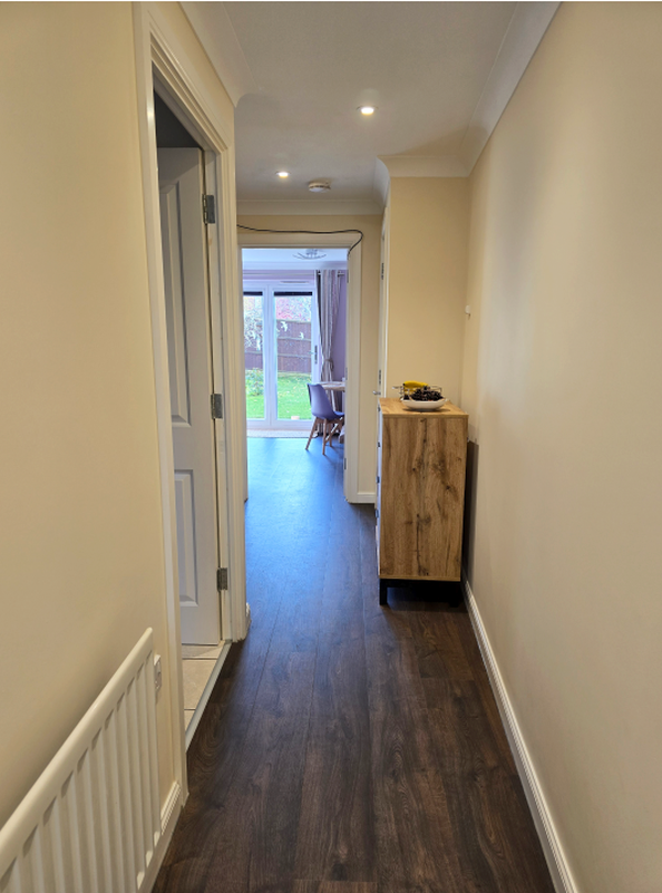 Additional image 8 of Hales Barn Road, Haverhill, Suffolk, CB9