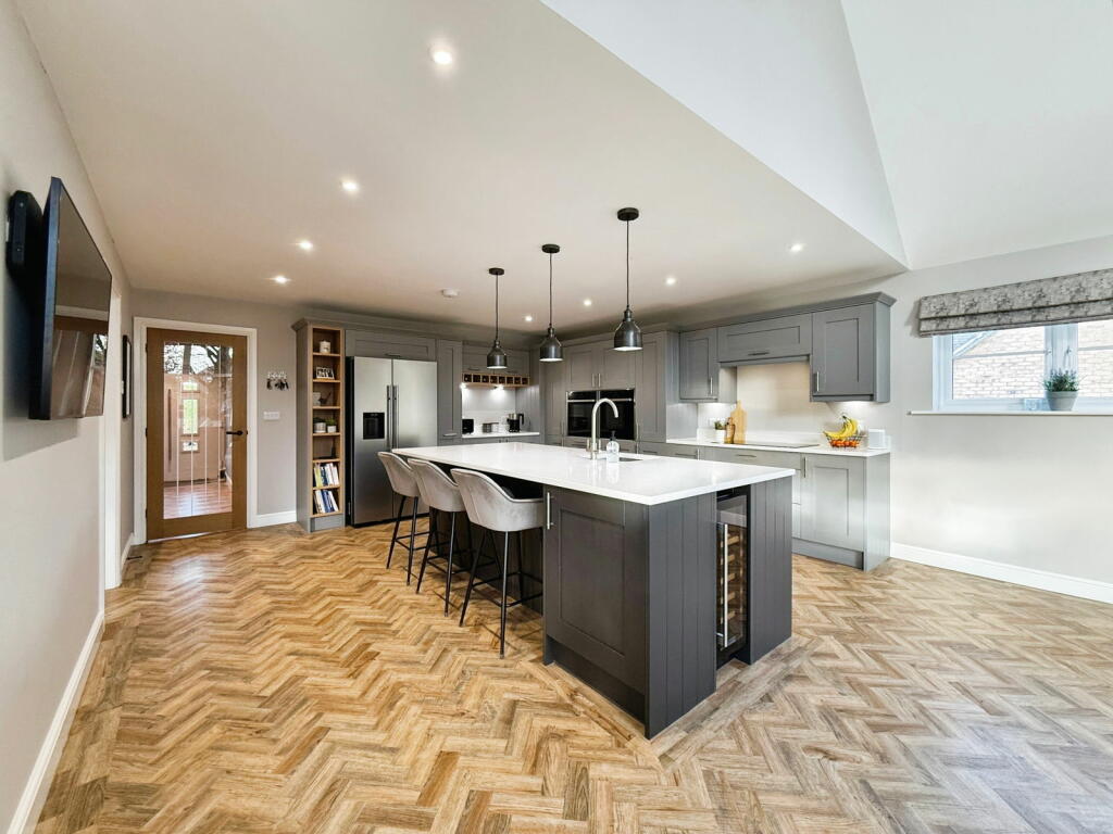 Additional image 11 of Capon Tree Road, Brampton, CA8 1QW