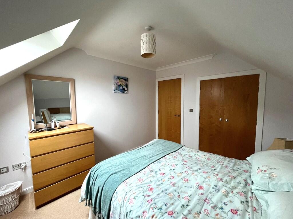 Additional image 11 of Victoria Road, Swanage, Dorset, BH19