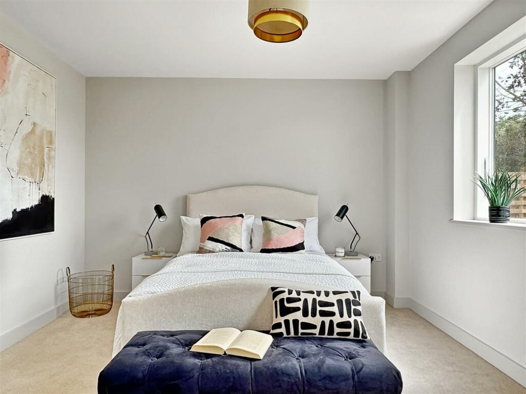 Additional image 15 of Quarry Lane, Swaffham Bulbeck