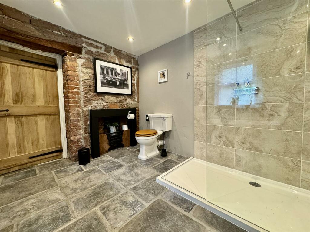 Additional image 10 of Warwick Bridge, Carlisle