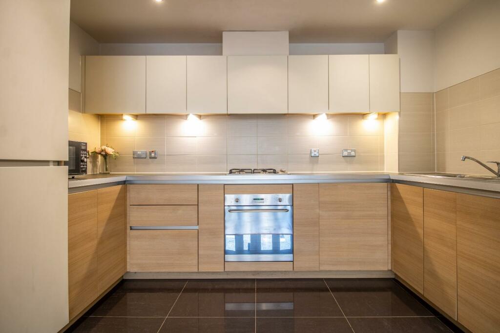 Additional image 13 of Pepys Court, Cambridge