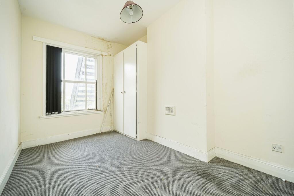 Additional image 10 of Whitehall Road, Birmingham, B21