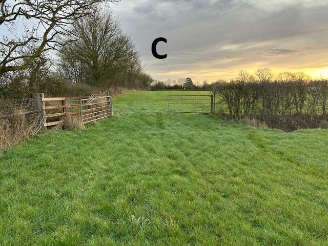 Additional image 20 of Green End, Comberton, Cambridge