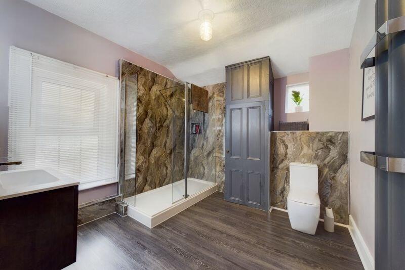 Additional image 5 of Solway View, Whitehaven