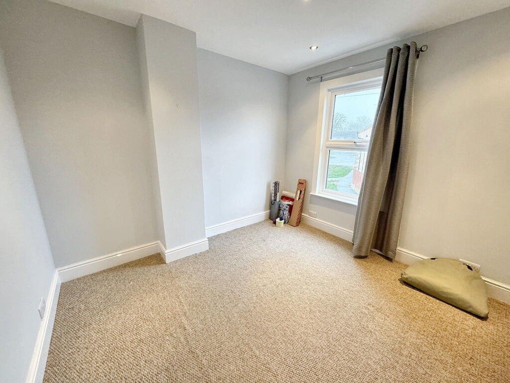 Additional image 18 of Mill Corner, Soham