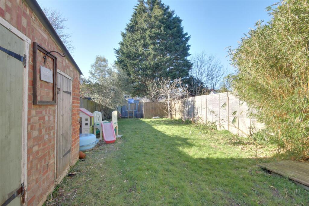 Additional image 11 of South Farm Road, Worthing