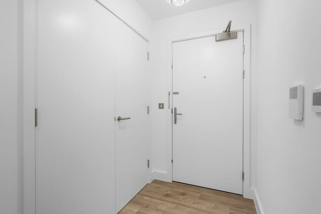 Additional image 9 of Gildenhowe, Cambridge, CB3