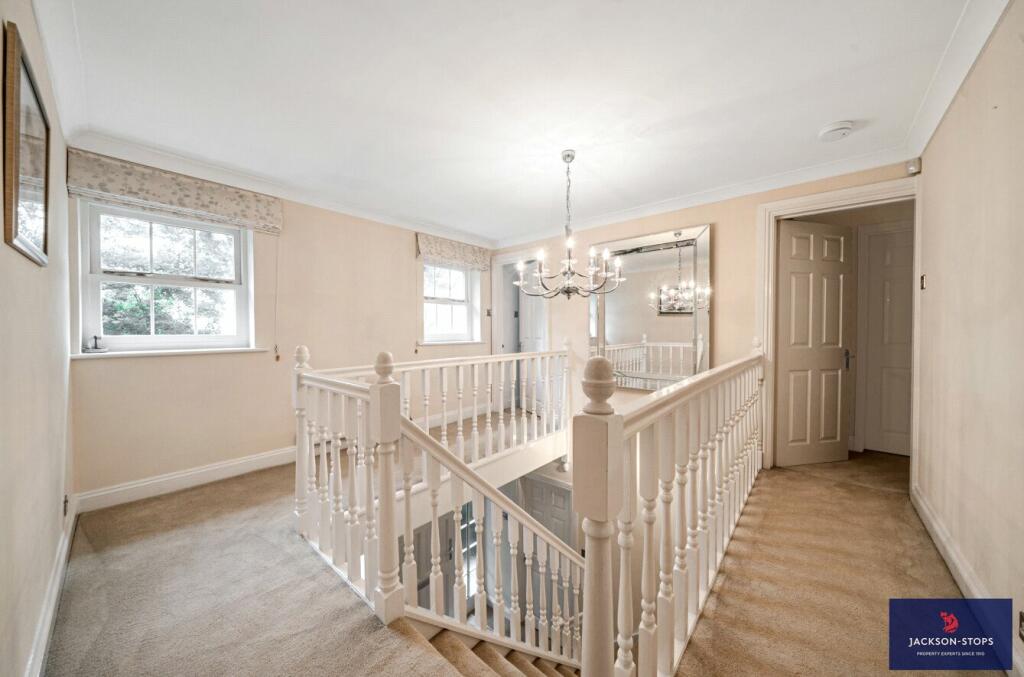 Additional image 19 of Windmill Hill, Exning, Newmarket, Suffolk, CB8