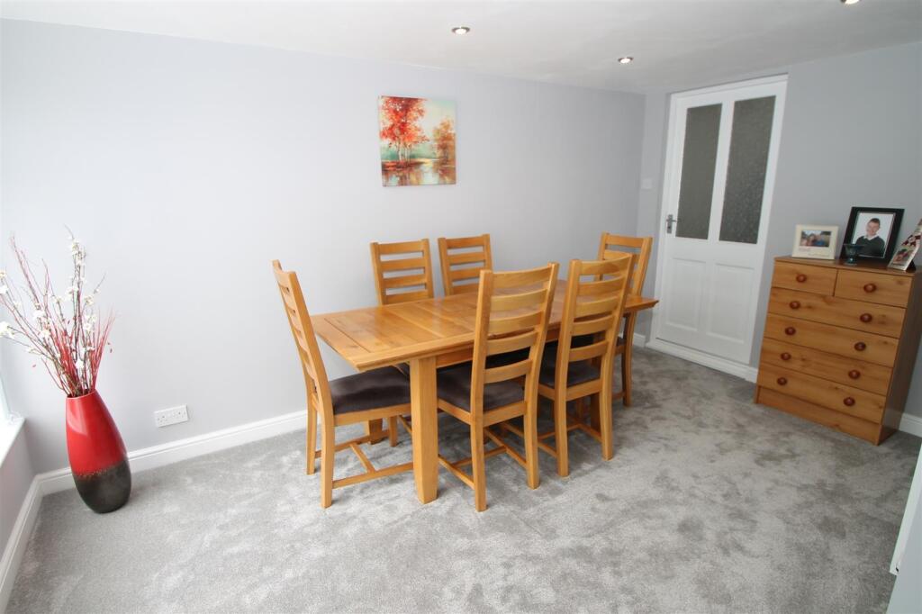 Additional image 13 of Summit Gardens, Halesowen