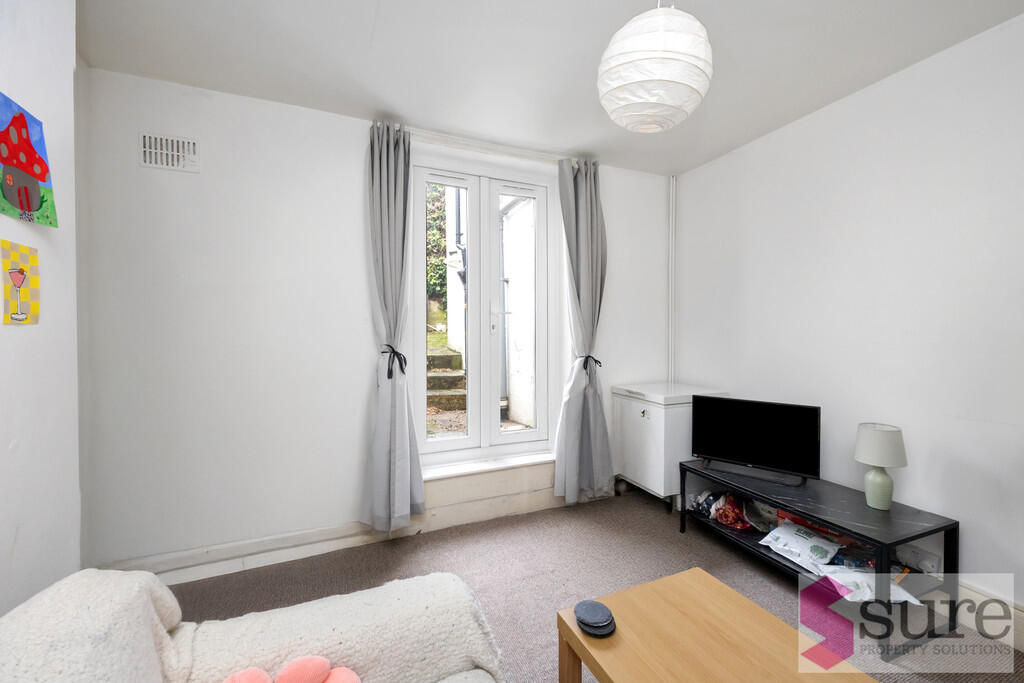 Additional image 13 of Hampden Road, Brighton, East Sussex