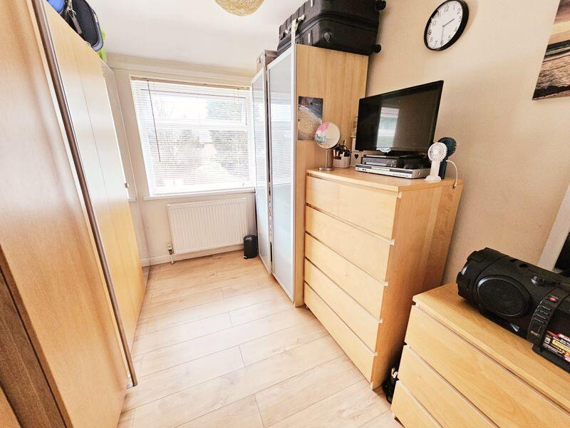 Additional image 16 of Dunslade Road, Erdington, Birmingham, B23 5LR