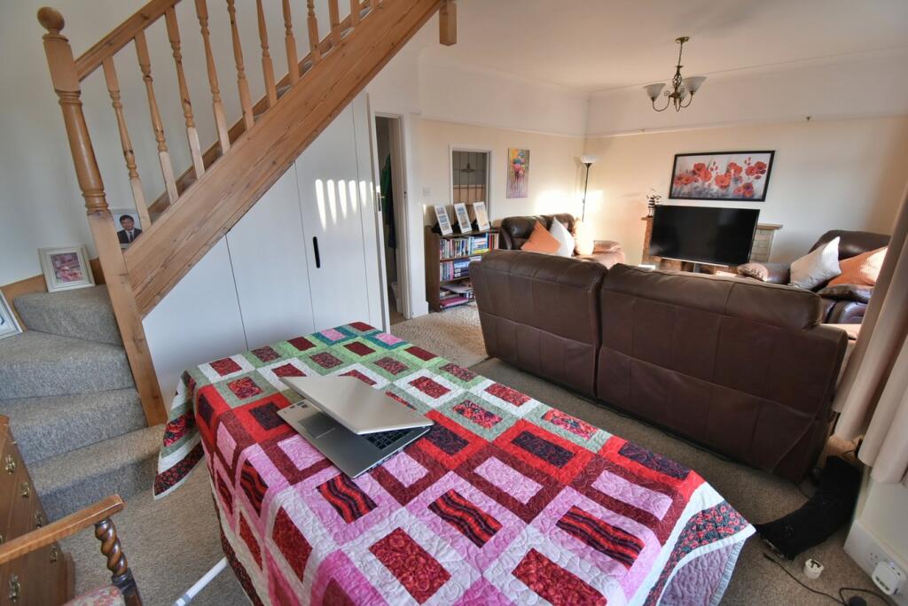 Additional image 6 of Hill View Road, Bournemouth, BH10