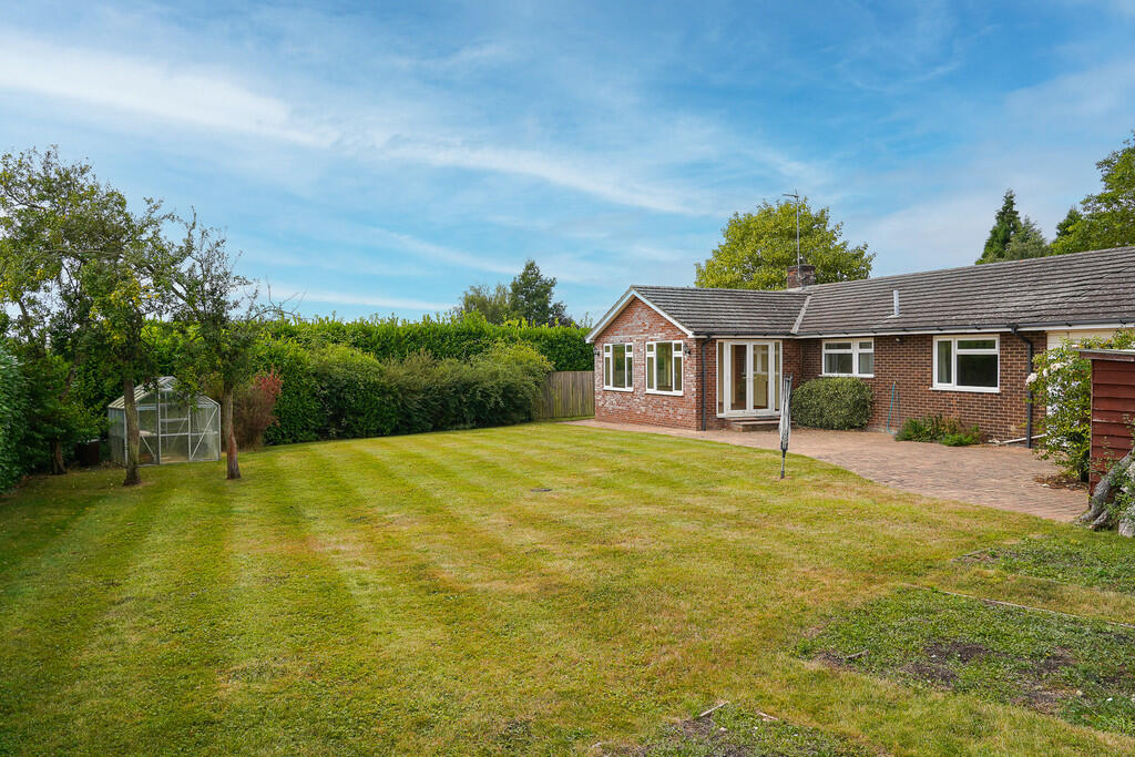 Additional image 19 of Great Wratting, Haverhill, Suffolk