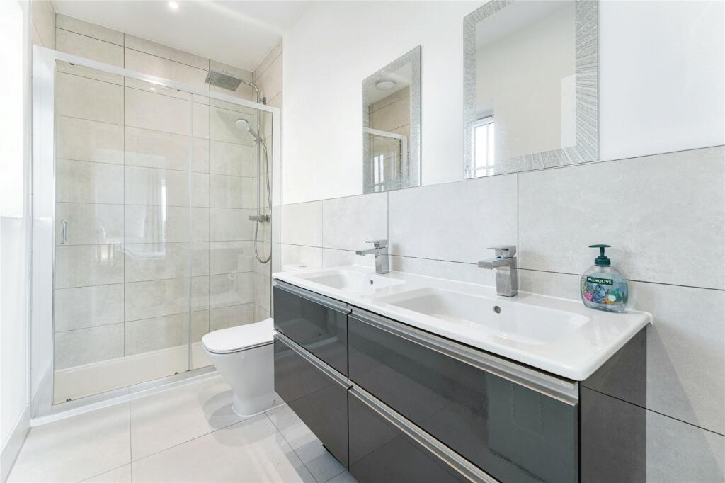 Additional image 15 of Walnut Drive, ELY, Cambridgeshire, CB6