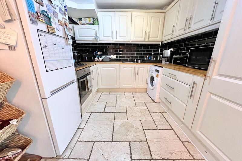 Additional image 3 of Longdown Drive, Weston-Super-Mare. Office/Studio