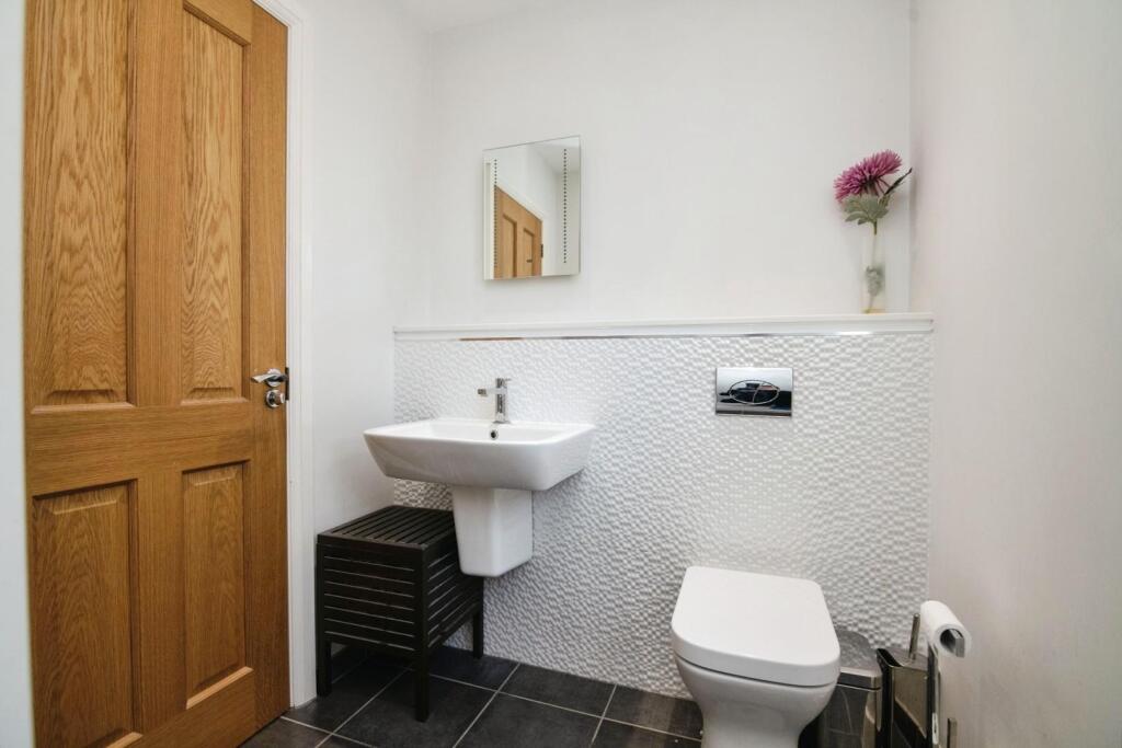 Additional image 18 of Heath Drive, Shirley, Solihull