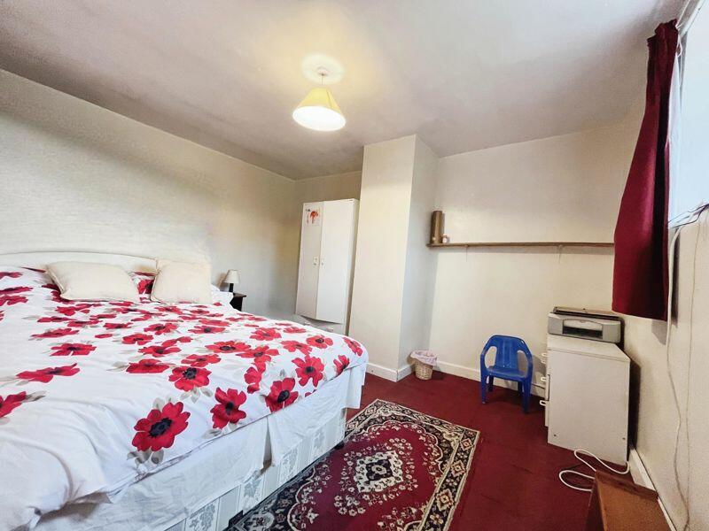 Additional image 5 of Dene Terrace, Nenthead