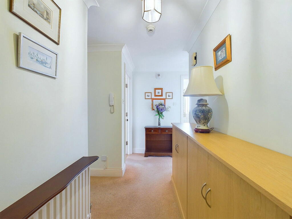 Additional image 15 of Capelia House 18-21, West Parade, Worthing, BN11
