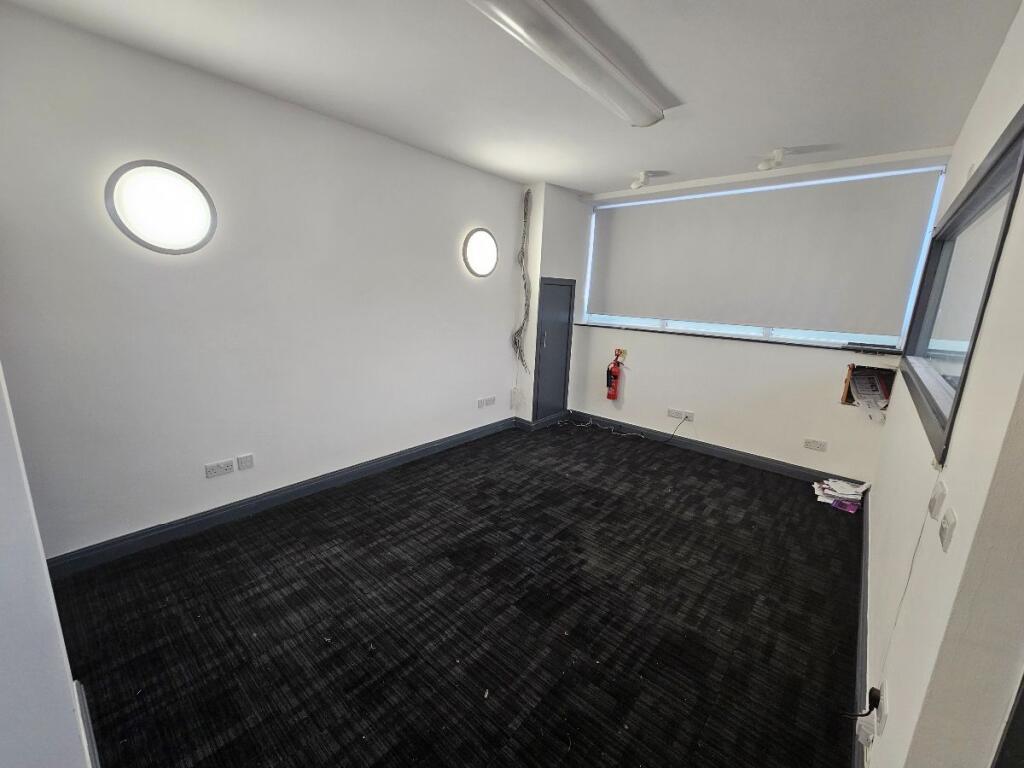 Additional image 5 of High Street, Rishton, Blackburn