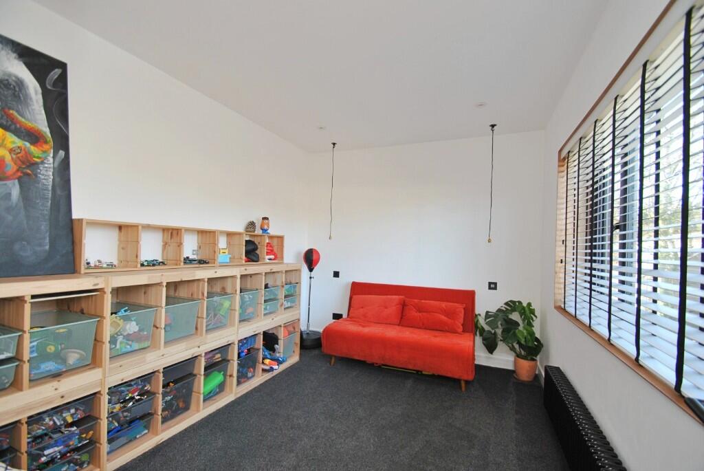 Additional image 19 of Springdale Road, Broadstone, Dorset, BH18