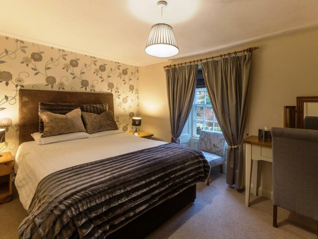 Additional image 7 of Alston House Hotel, Townfoot, Alston, CA9 3RN