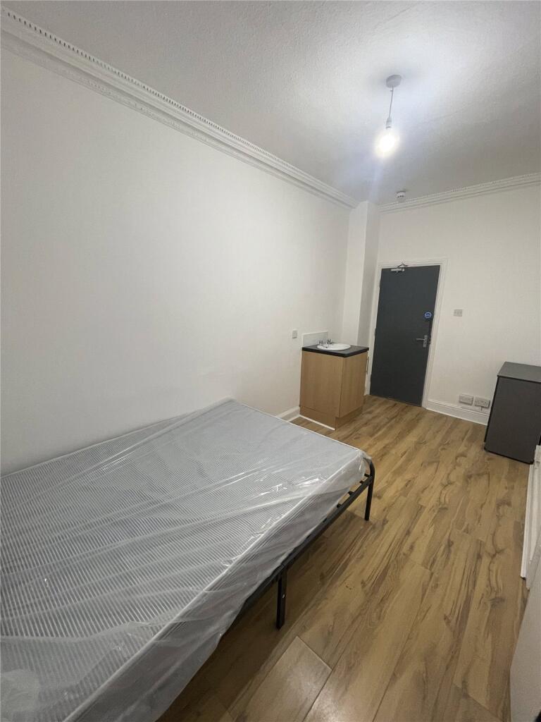 Additional image 11 of Queen Street,, Whitehaven, Cumbria, CA28