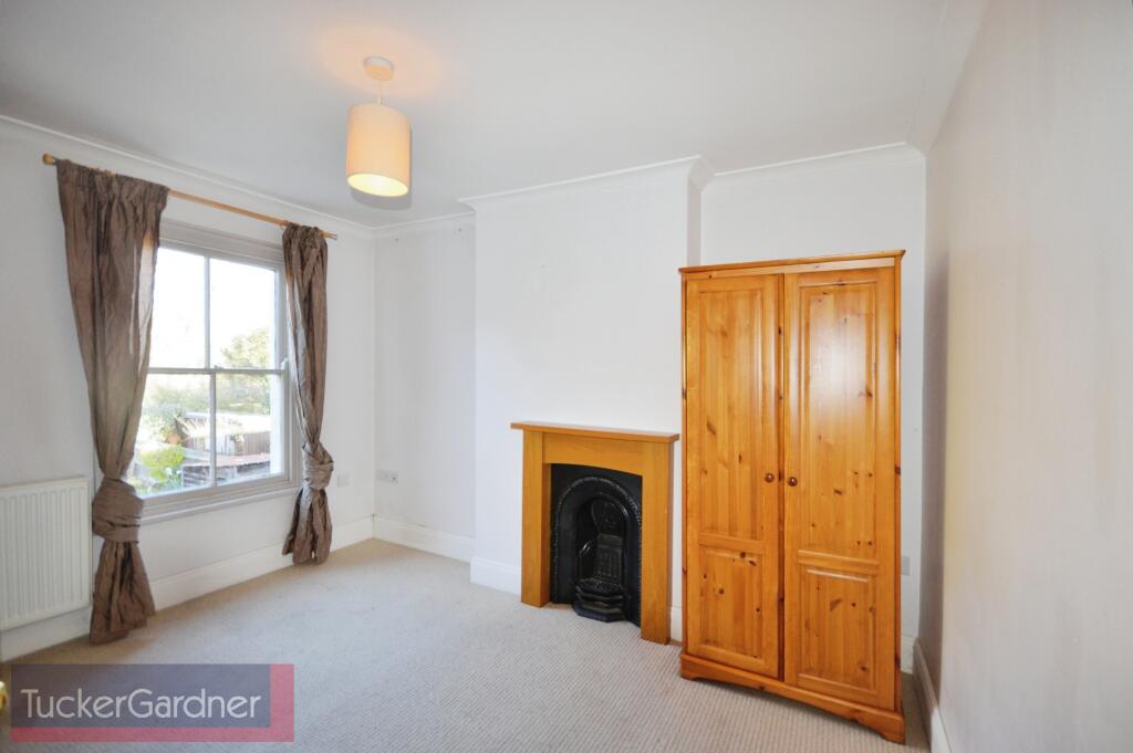 Additional image 6 of Pepys Terrace, Impington