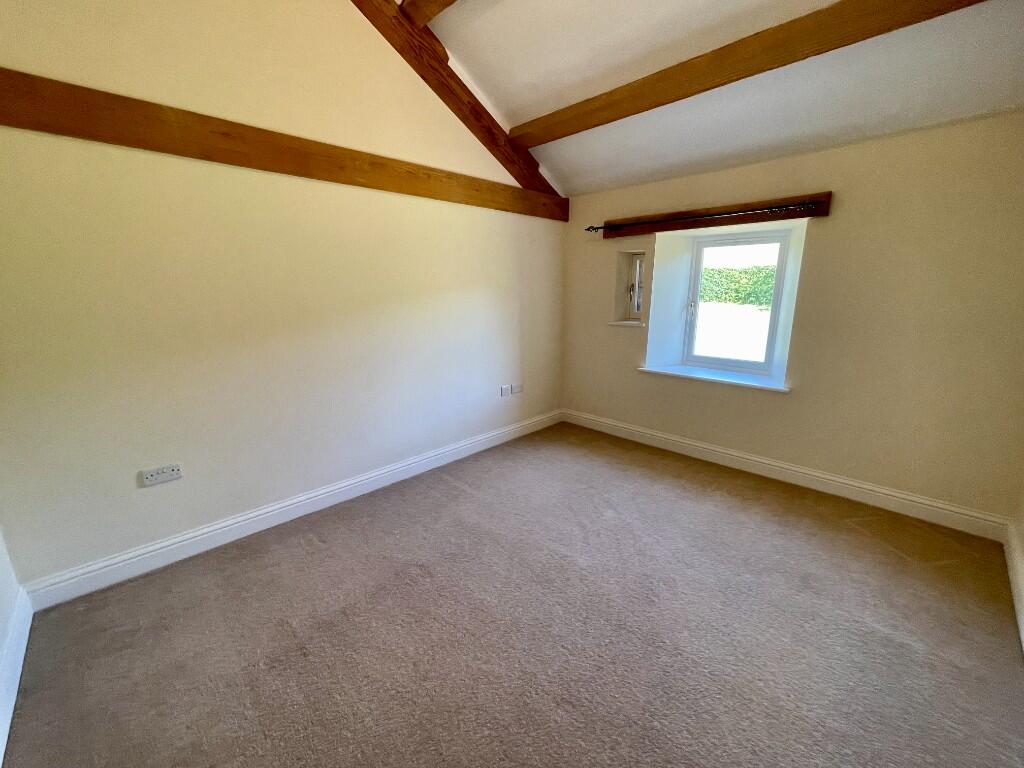 Additional image 18 of Rowan House, Bolton Wood Lane, CA7