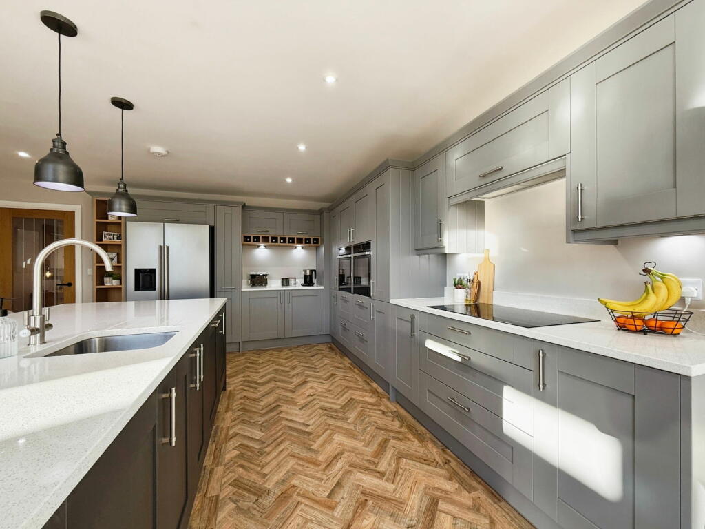 Additional image 13 of Capon Tree Road, Brampton, CA8 1QW