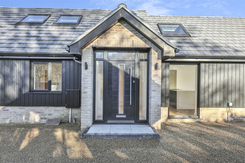 Additional image 26 of High Street, Cottenham, Cambridge