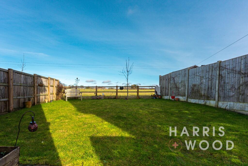 Additional image 4 of Castle Camps, Cambridge, Cambridgeshire, CB21