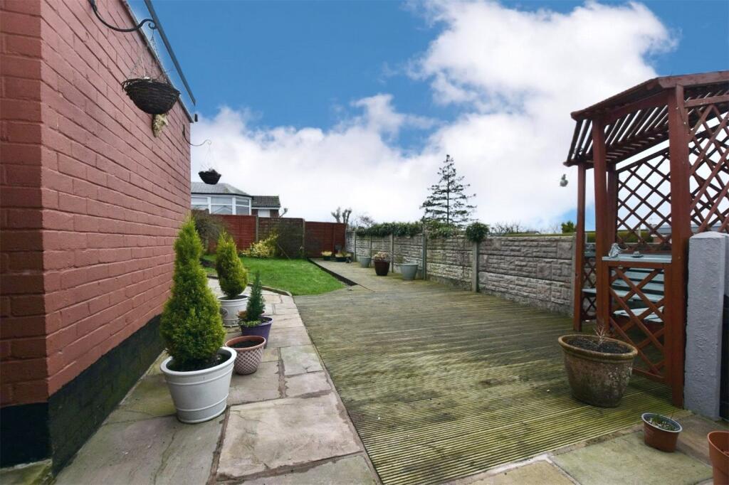 Additional image 18 of Meadowrise, Livesey, Blackburn, Lancashire, BB2