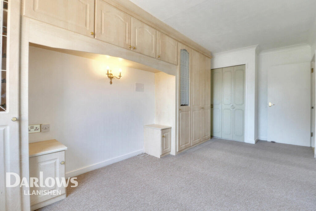 Additional image 10 of Heol Hir, Cardiff