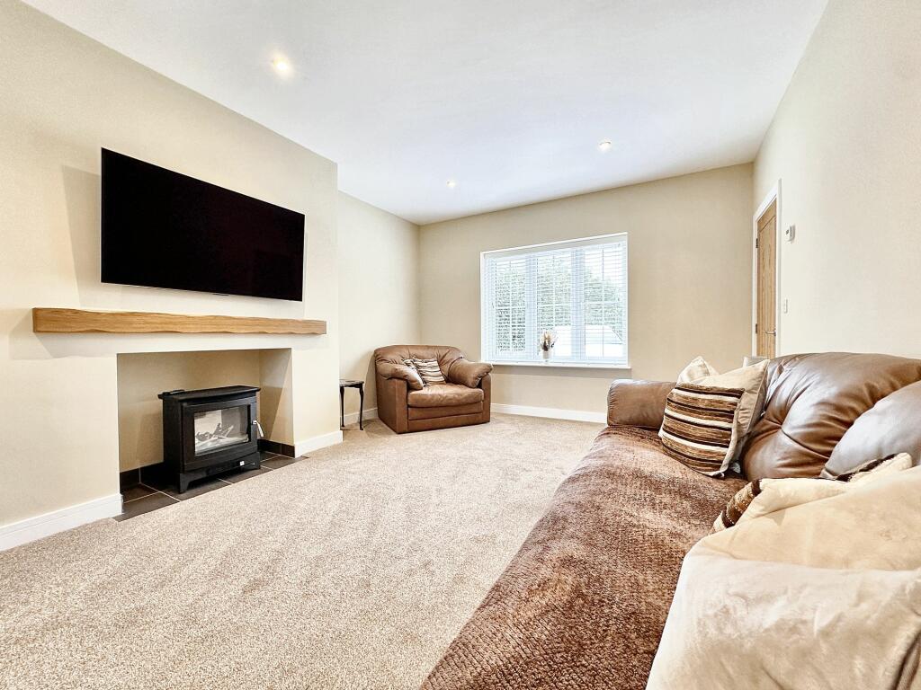 Additional image 11 of Sunny Mount, Cargo, CA6