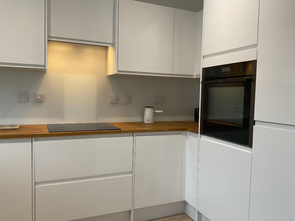 Additional image 5 of 18 Cavendish Court, Sackville Way, Cambourne, Cambridge, CB23 6HB
