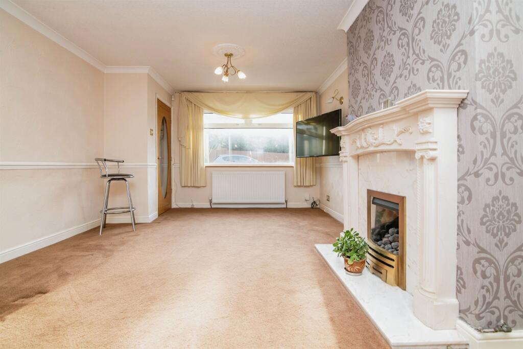 Additional image 3 of Ardav Road, West Bromwich