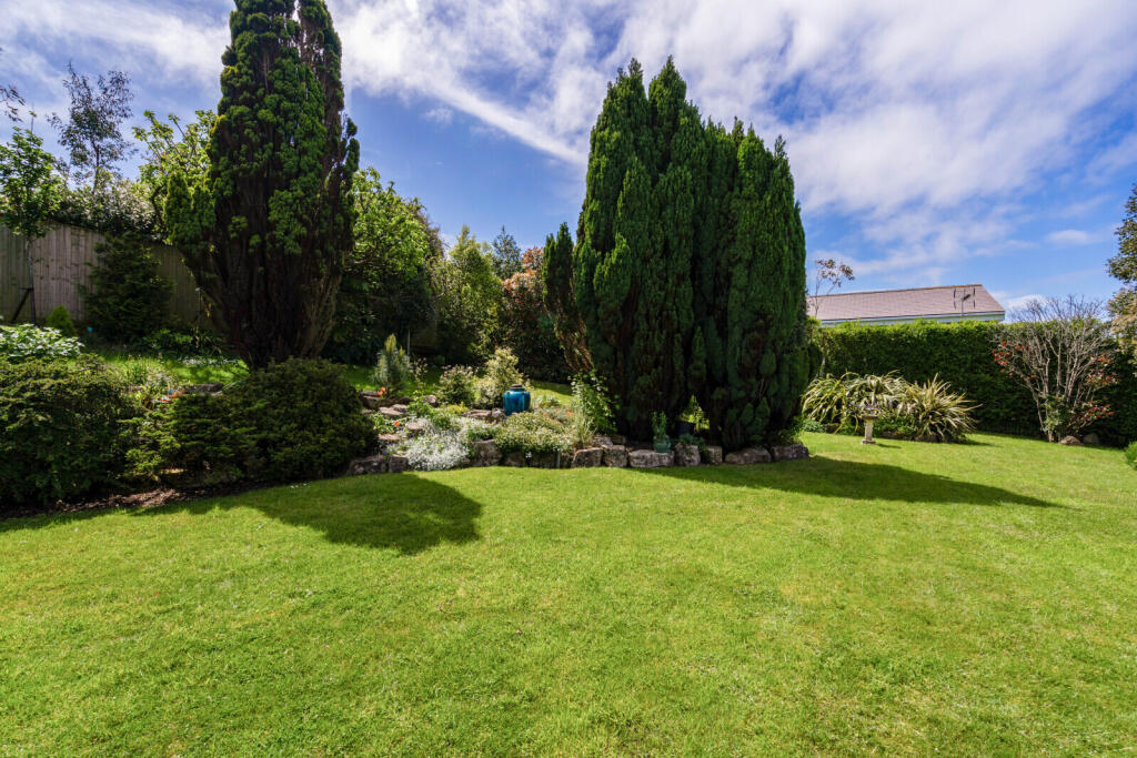 Additional image 18 of Glebe Estate, Studland, Swanage, BH19