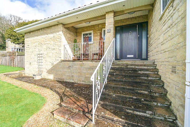 Additional image 27 of Ringwood Grove, Milton - QUALITY BUNGALOW